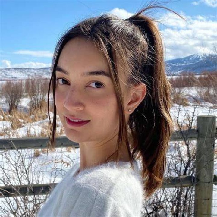 Emily Mariko (emilymariko) &bull; Instagram photos and videos Cravings