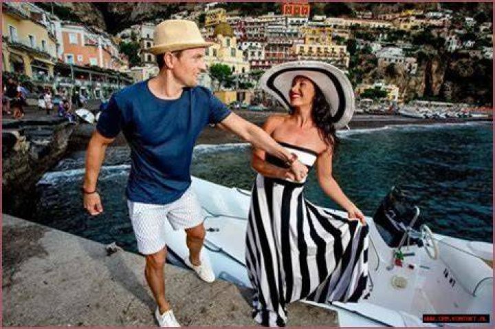 Emily Mariko Engagement: A Deep Dive Into Her Journey