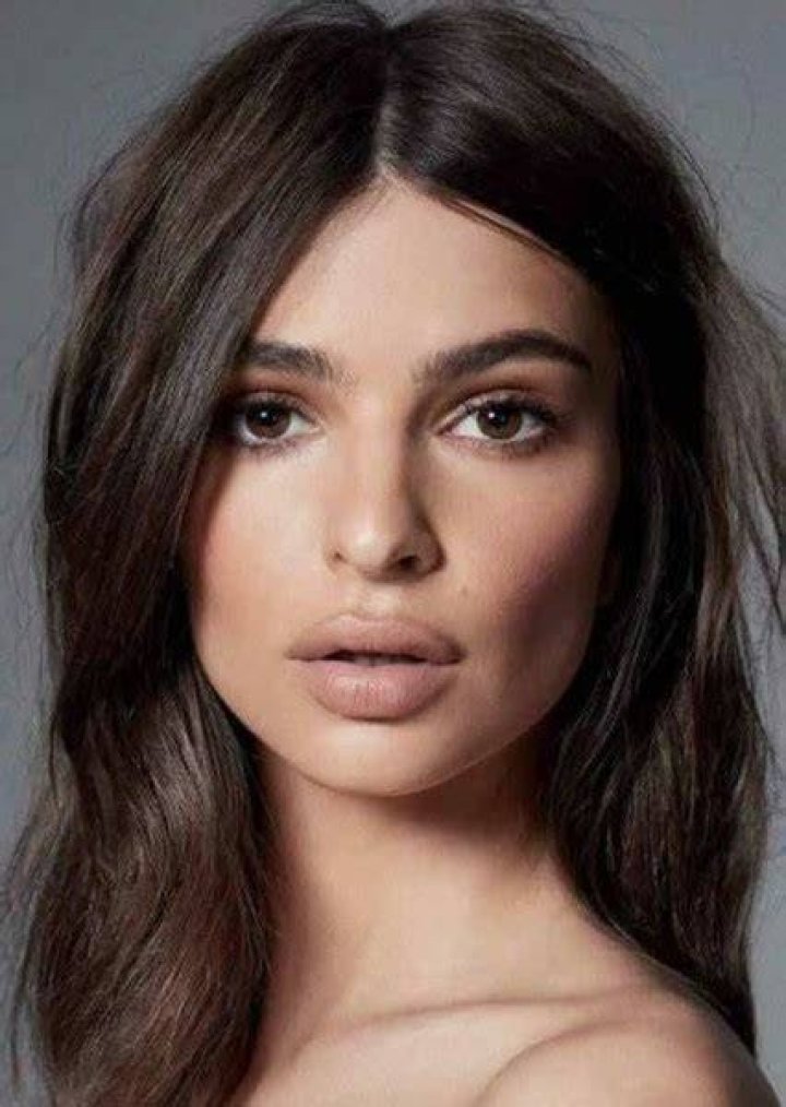 Emily Ratajkowski Fan Casting