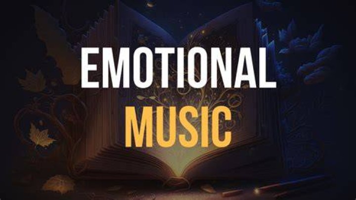 Emotional Songs: The Power Of Music To Move Our Hearts