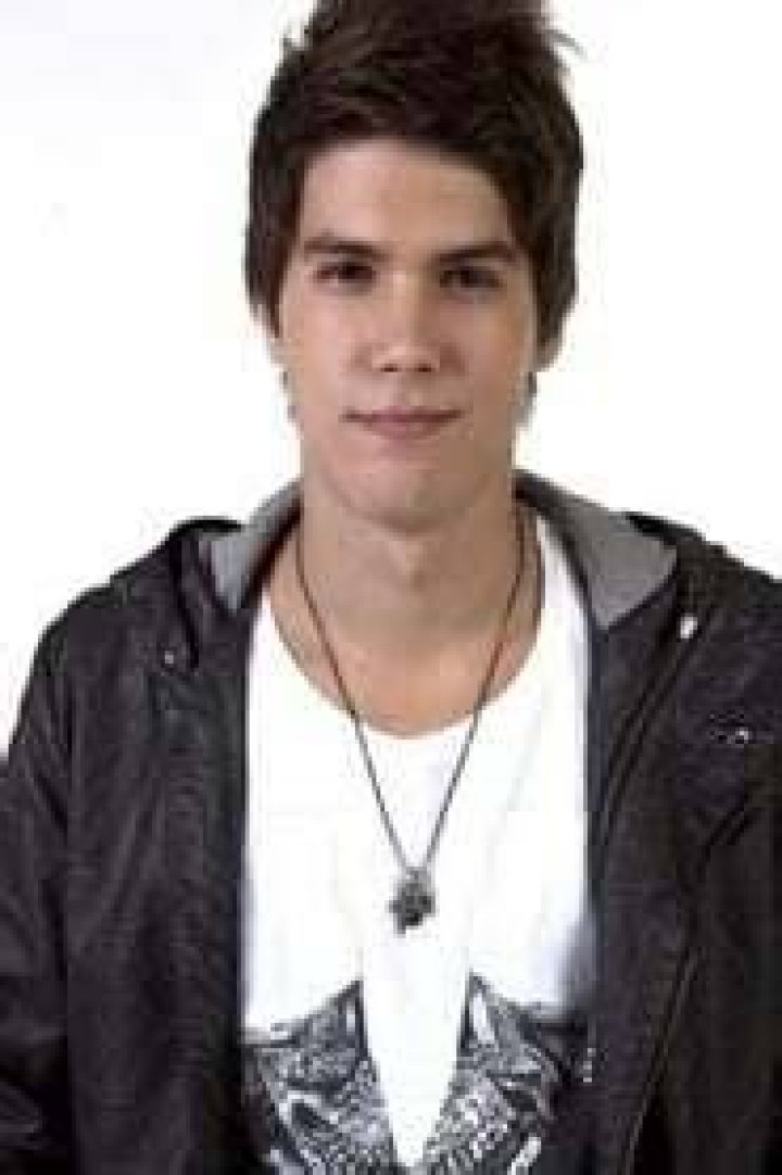 Emílio Eric Surita Fan Casting