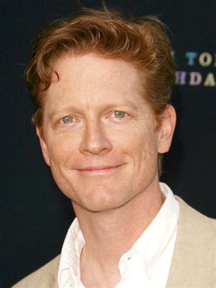 Eric Stoltz as Alan of Trebond in Song of the Lioness