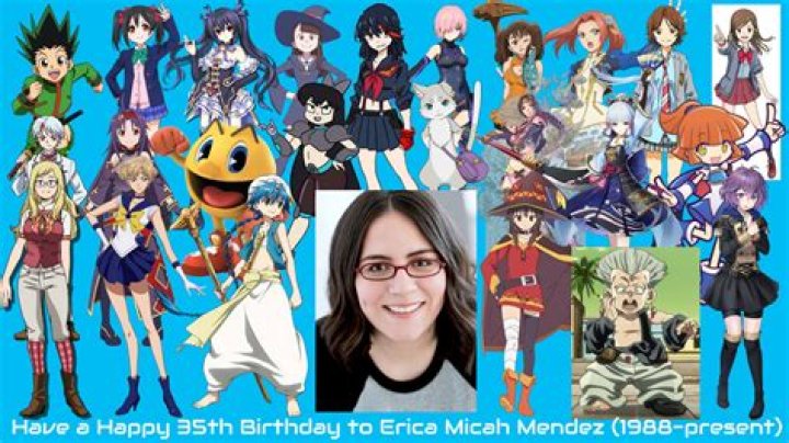 Erica Mendez as The Kawaii Girl in Grindhouse 2 - Trailer #6: Barn Animals Attack!