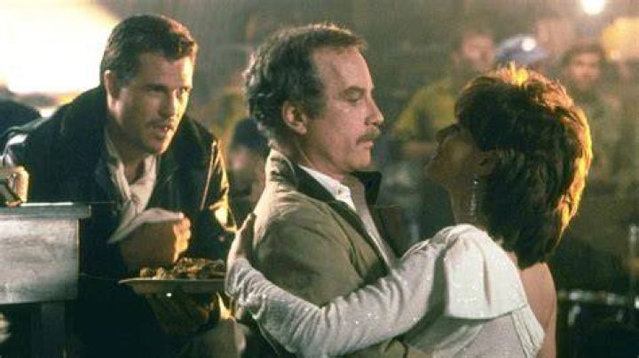 Every Single STEVEN SPIELBERG FILM!