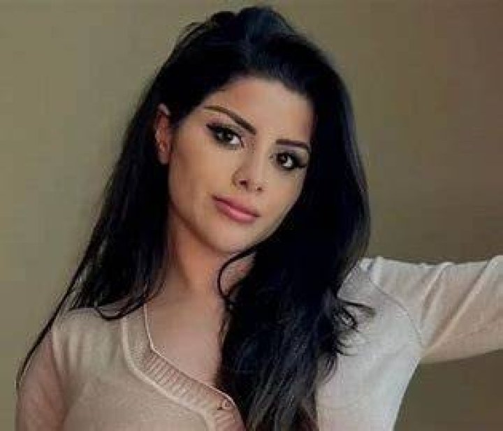 Everything You Need To Know About Sabzada: The Rising Star In The Digital World
