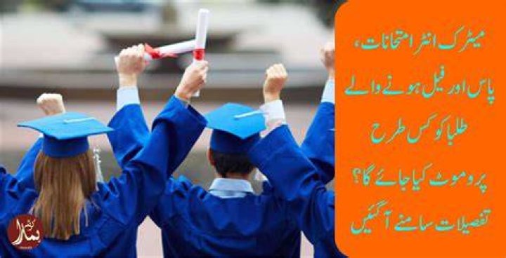 Everything You Need To Know About Ø§Ù†ÛŒÙ…Ù‡ Ú¯ÛŒ