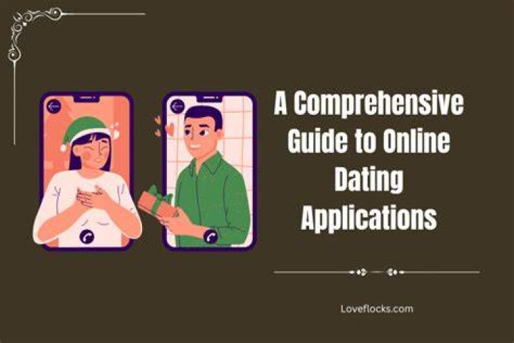 Exploring Adult Personals: A Comprehensive Guide To Online Dating