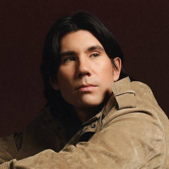 Exploring Gryffin Ethnicity: A Deep Dive Into The Artist's Cultural Background