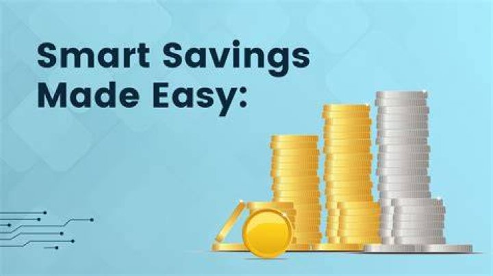 Exploring IGoSave: A Comprehensive Guide To Smart Savings