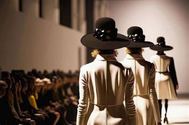 Exploring SilhouetteTestStylez: A Deep Dive Into Fashion Trends