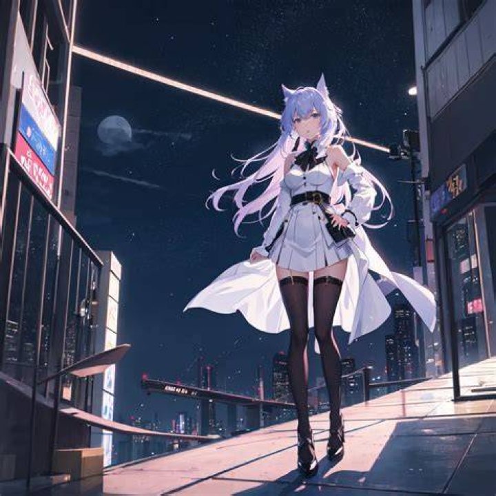 Exploring The Allure Of Seductive Anime: A Deep Dive Into The Genre