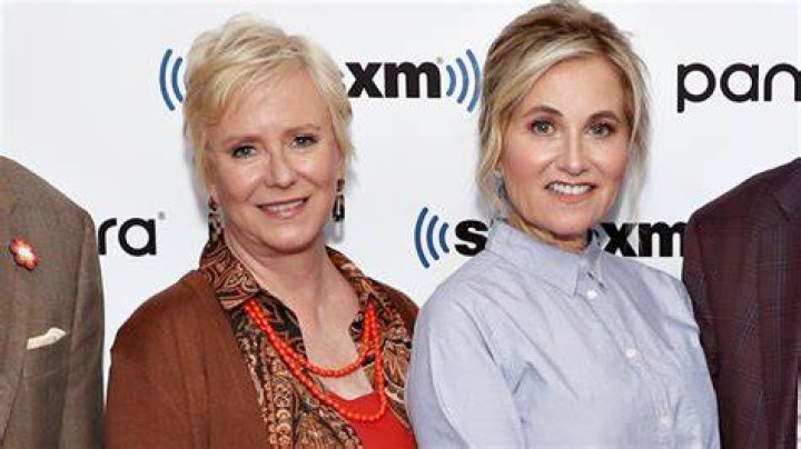 Exploring The Brady Sisters: A Journey Through Talent And Fame