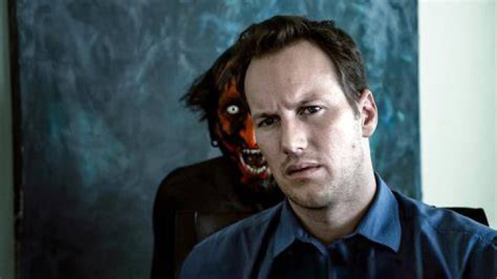 Exploring The Enigmatic Insidious Lore: A Deep Dive Into The Horror Franchise