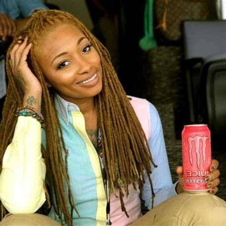 Exploring The Life And Career Of Cristana Lattimore