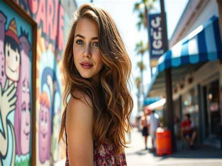 Exploring The Life And Career Of Deara Taylor: A Rising Star
