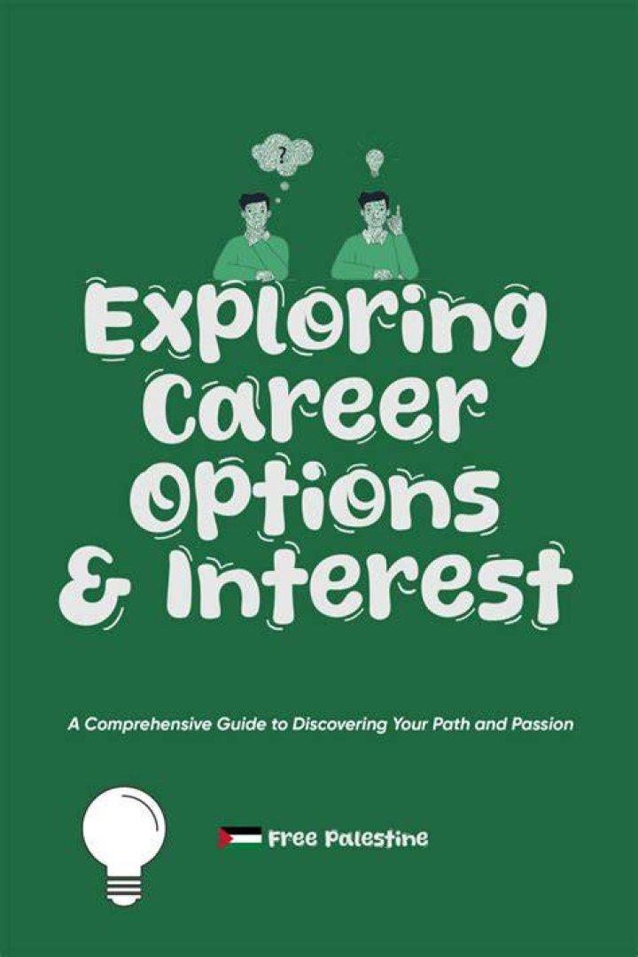 Exploring The Life And Career Of Elizabeth Hilden: A Comprehensive Guide
