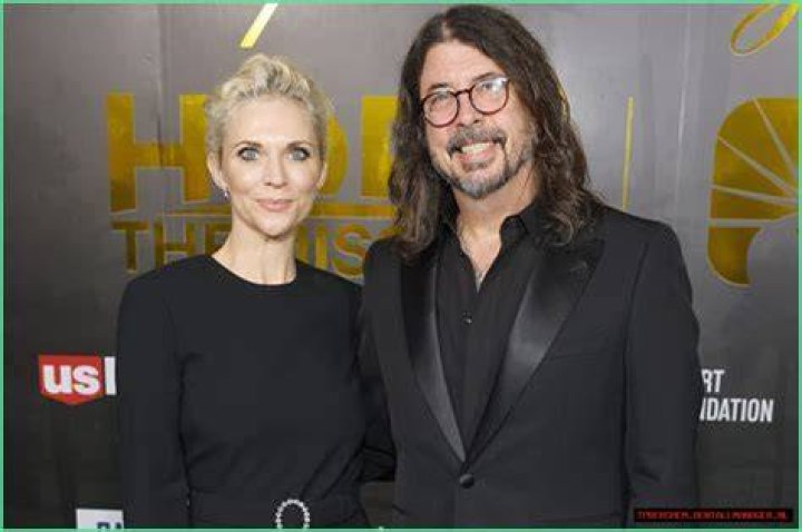 Exploring The Life And Career Of Jordyn Grohl: The Rising Star