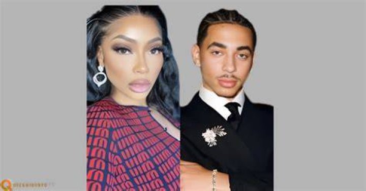 Exploring The Life And Career Of Julez Knowles: The Rising Star