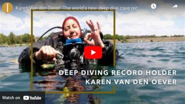 Exploring The Life And Career Of Karen Feehan: A Deep Dive Into Her Journey