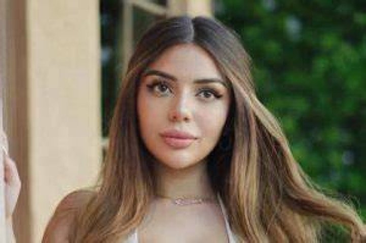 Exploring The Life And Career Of Katiana Kay