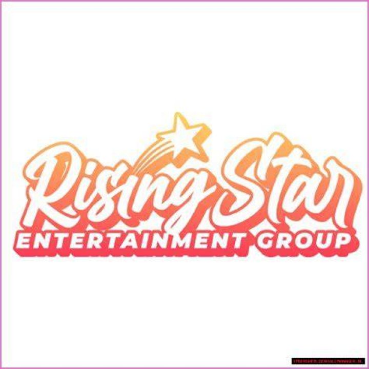 Exploring The Life And Career Of Lady Snoia: A Rising Star In The Entertainment Industry
