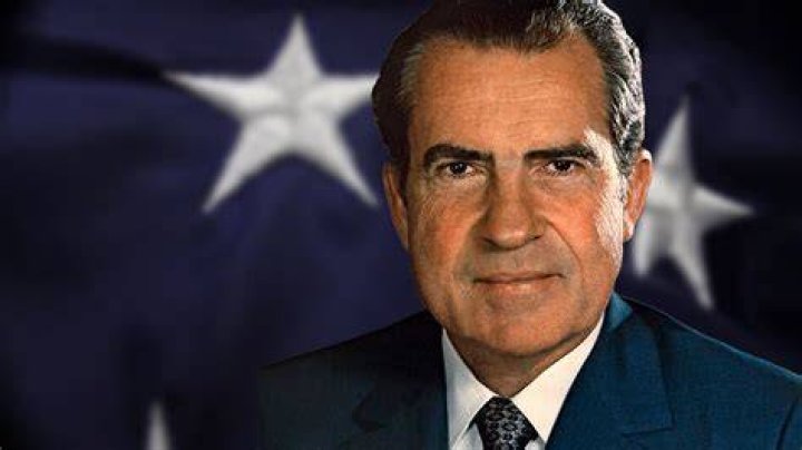 Exploring The Life And Career Of Tyle Nixon