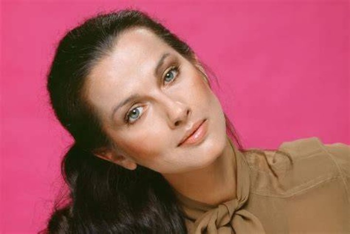 Exploring The Life And Career Of Veronica Hamel