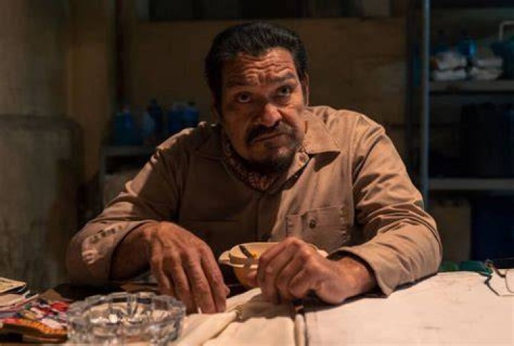 Exploring The Life And Legacy Of Fonseca In Narcos