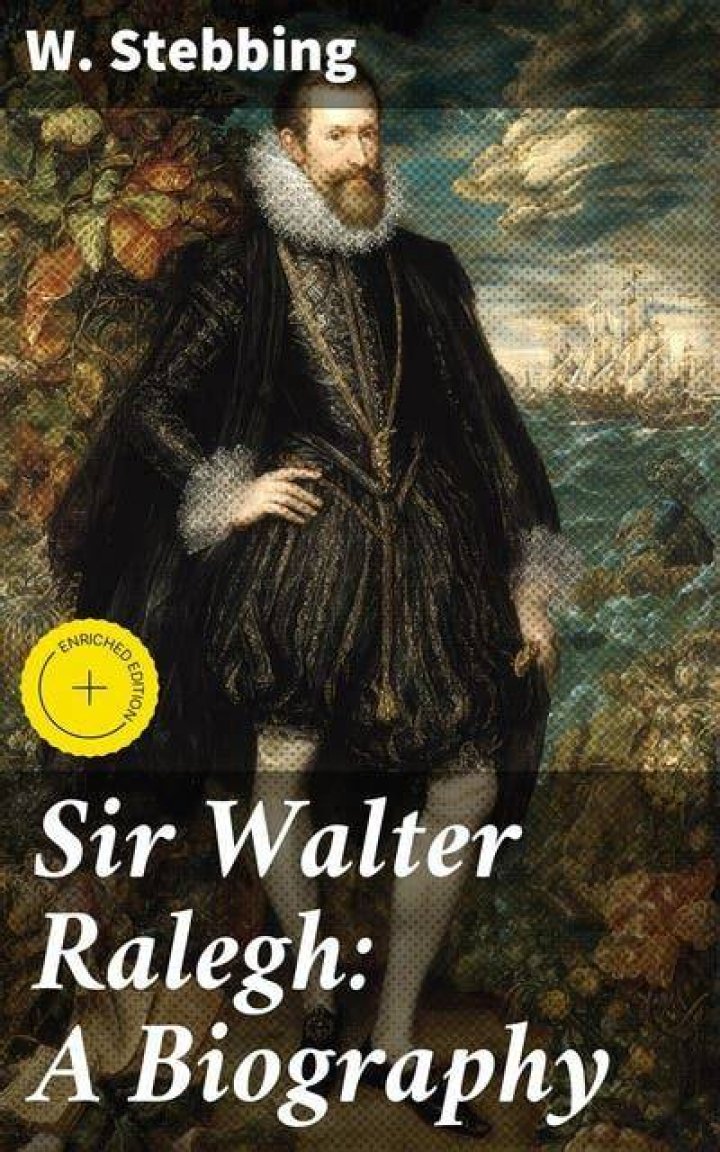 Exploring The Life And Legacy Of Sir Cruise: A Comprehensive Biography