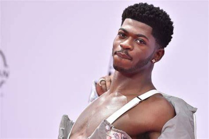Exploring The Lives Of Gay Celebrities: Breaking Barriers And Shaping Culture