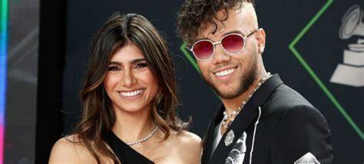 Exploring The Relationship Of Jhayco: Who Is His Girlfriend?