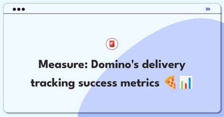 Exploring The Success Of Domino's Nigeria: A Comprehensive Overview