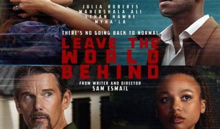 Exploring The Thrilling World Of Cop Movies: A Comprehensive Guide