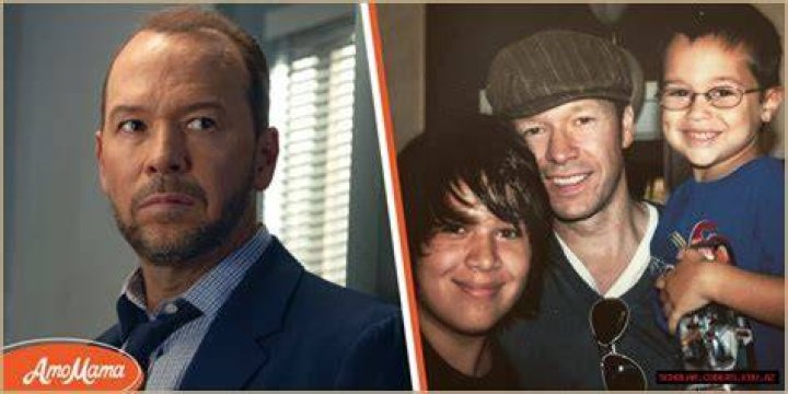 Exploring The Wahlberg Family: A Deep Dive Into Their Legacy And Influence