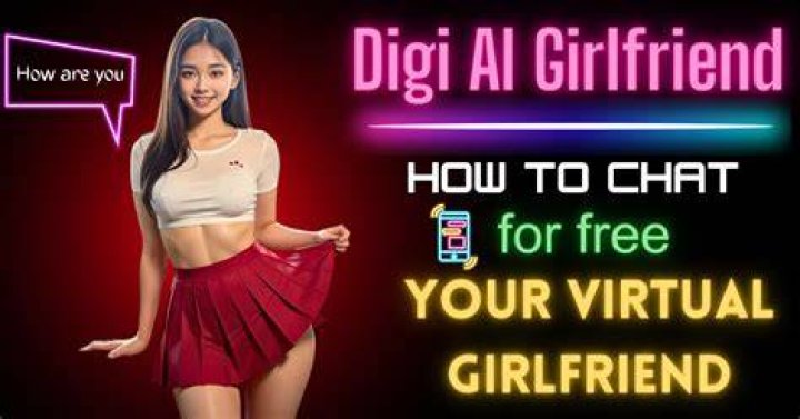 Exploring The World Of Girlfriends On YouTube: A Comprehensive Guide