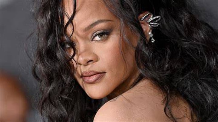 Exploring The World Of Rihanna Bras: A Fashion Icon's Influence