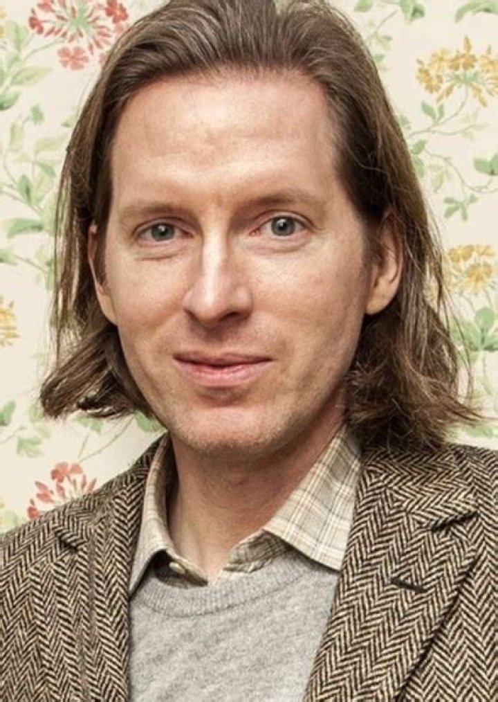 Face Claims Sorted by Wes Anderson Movies