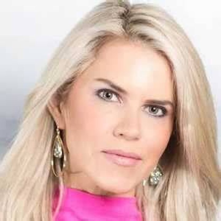 Faith Majors Age Wiki, Net worth, Bio, Height, Husband