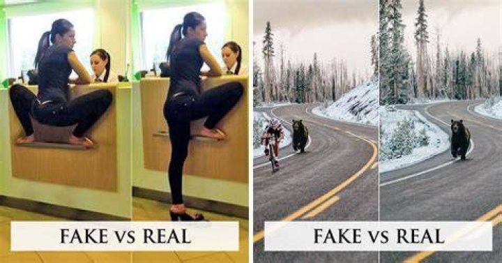 Fake photos Fake photo, Video call with boyfriend screen photo, Fake