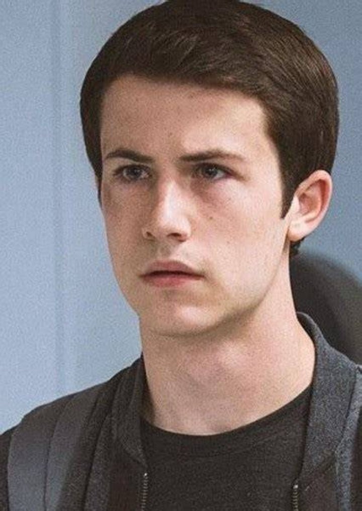 Fan Casting Ansel Elgort as Clay Jensen in 13 Reasons Why (2022-present) on myCast