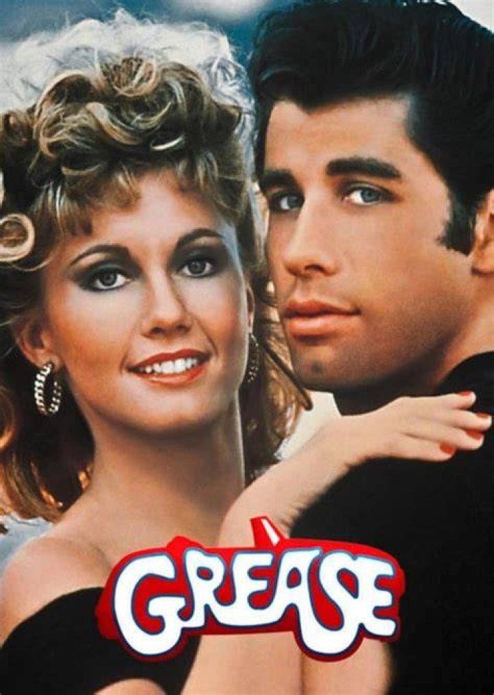 Fan Casting Arnold Schwarzenegger as Doody in Grease (Teen Cast) on myCast