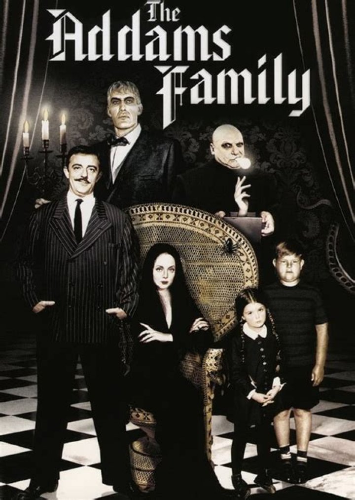 Fan Casting Aubrey Plaza as Wednesday Addams in Is There a God? on myCast