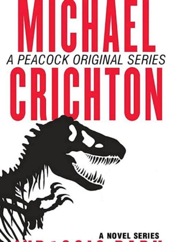 Fan Casting Belita Moreno as Elena Morales in Michael Crichton's Jurassic Park on myCast