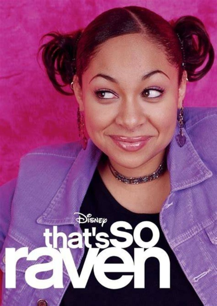 Fan Casting Bella Thorne as Chelsea Daniels in That's So Raven ('90s) on myCast