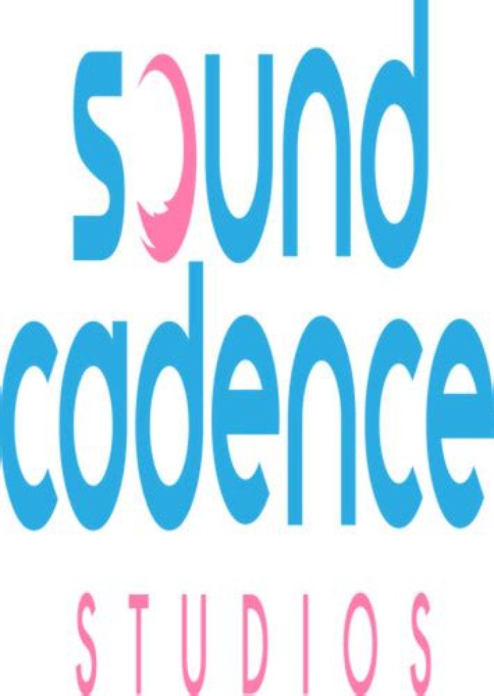 Fan Casting Ben Balmaceda as Sound Cadence Studios in Voice Actor Face Claims by Dubbing Studio on myCast