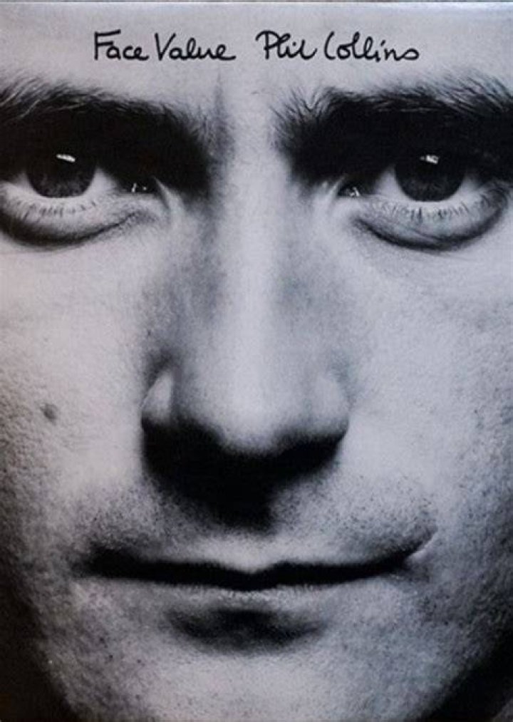 Fan Casting Bill Hader as Greville Collins in Face Value on myCast