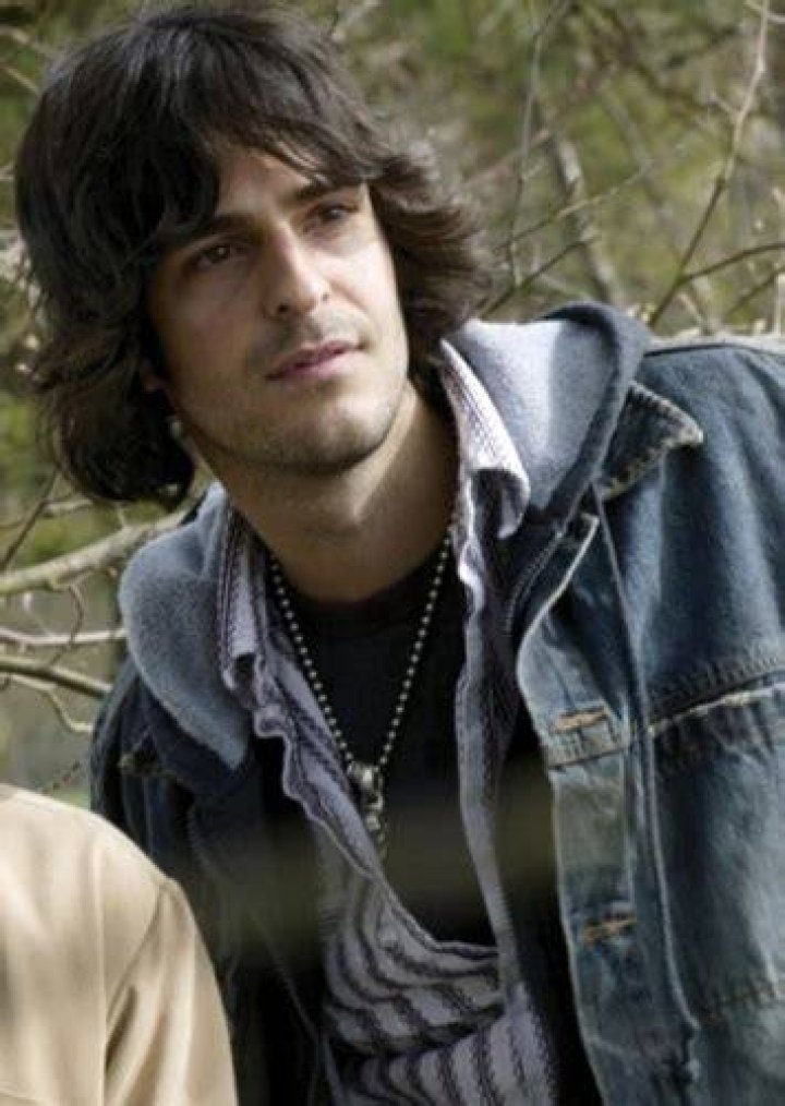Fan Casting Brenton Thwaites as Rory Peters in Final Destination 2 (2013) on myCast
