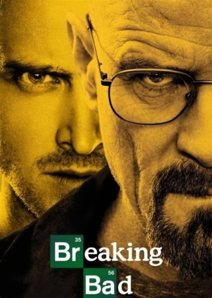 Fan Casting Cheech Marin as Hector Salamanca in Breaking Bad (2018-2023) on myCast
