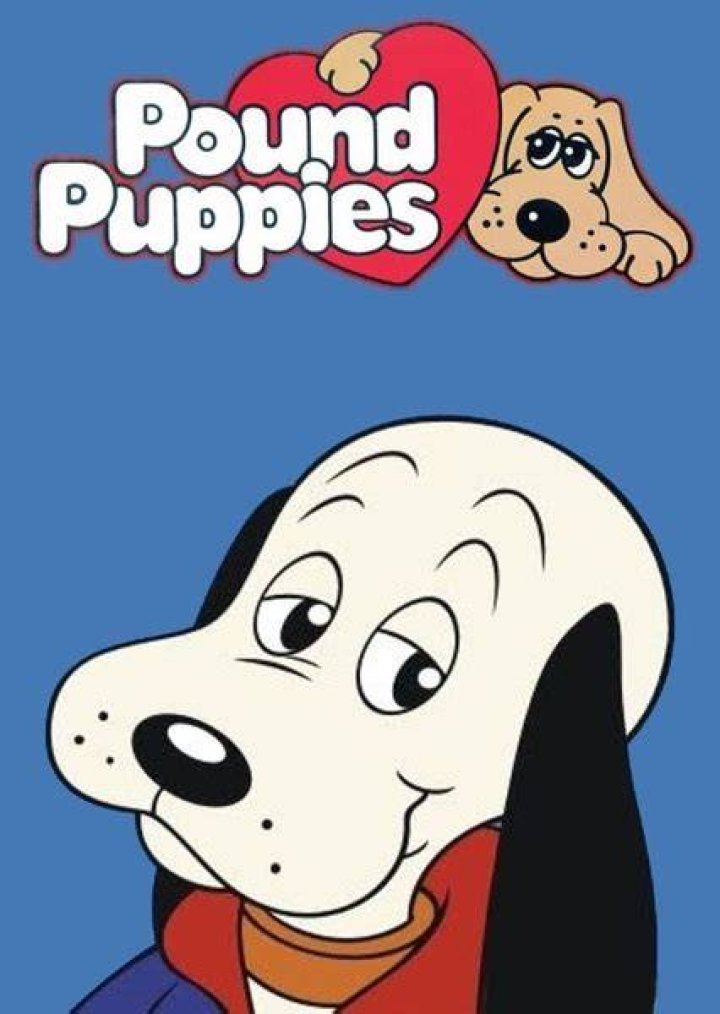 Fan Casting Dakota Fanning as Bright Eyes in Pound Puppies: The Movie on myCast