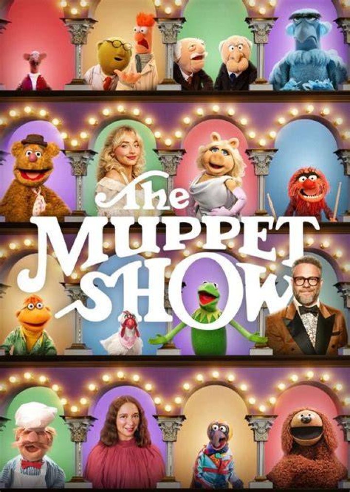 Fan Casting Danny DeVito as Oscar the Grouch in Sesame Street JAM! on myCast